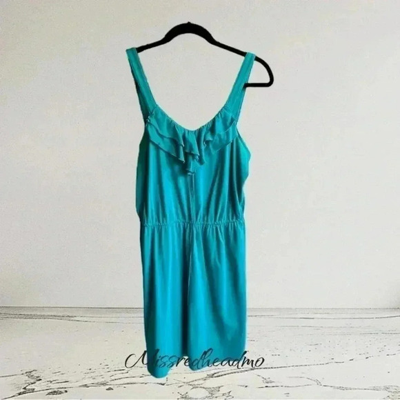 ~Express~ Dress - Size S/P - Picture 1 of 4